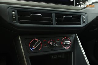 Volkswagen Polo Advance 1.0 TSI 70kW (95CV)
