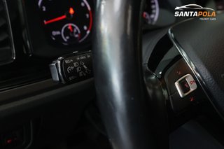 Volkswagen Polo Advance 1.0 TSI 70kW (95CV)