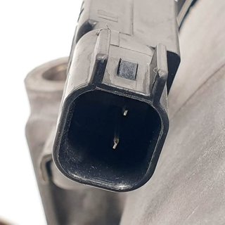 COMPRESOR AIRE ACONDICIONADO FORD C-MAX (CB7) 201