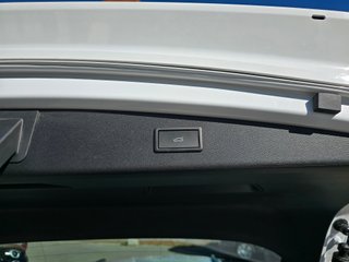 CUPRA Leon SP PHEV 1.5 e-Hybrid 205CV