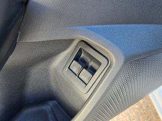 CUPRA Leon SP PHEV 1.5 e-Hybrid 205CV
