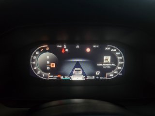 CUPRA Leon SP PHEV 1.5 e-Hybrid 205CV