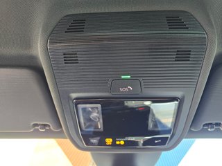 CUPRA Leon SP PHEV 1.5 e-Hybrid 205CV