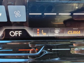 CUPRA Leon SP PHEV 1.5 e-Hybrid 205CV