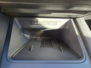 CUPRA Leon SP PHEV 1.5 e-Hybrid 205CV