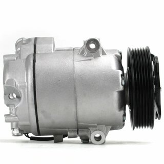 OPEL COMPRESOR AIRE ASTRA ZAFIRA MERIVA INSIGNIA