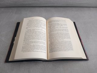 EL TALISMÁN. STEPHEN KING. Plaza Janés