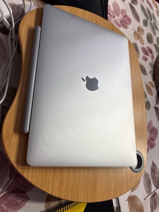 Pack MacBook Air 13” 2020 i5 8GB 512GB
