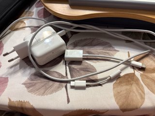 Pack MacBook Air 13” 2020 i5 8GB 512GB