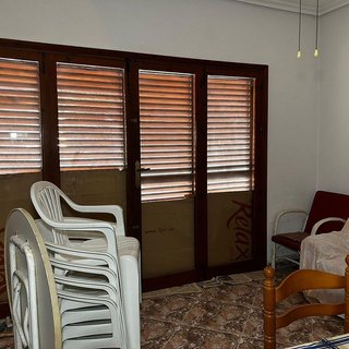 Piso en venta en  El Acequión - Los Naúfragos en Torrevieja