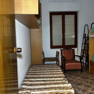 Piso en venta en  El Acequión - Los Naúfragos en Torrevieja