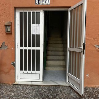 Piso en venta en  El Acequión - Los Naúfragos en Torrevieja