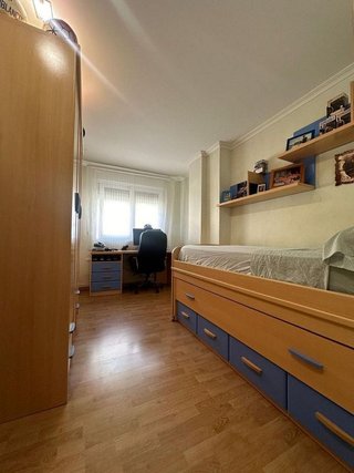 Piso en venta en Centro en Torrevieja