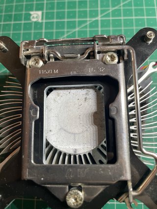 Cooler Master