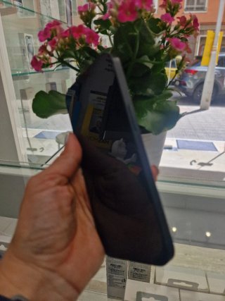 iPhone 14 128GB Negro