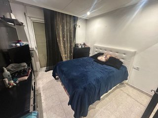 Piso en venta en Premià de Mar