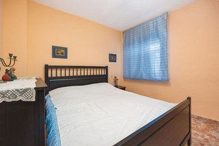 Ático en venta en Playa del Cura en Torrevieja