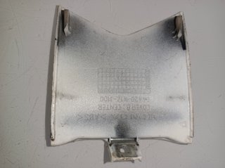 Tapa deposito gasolina Honda PCX 125 2021-2024
