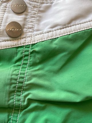 Costume da bagno RRD uomo taglia 44