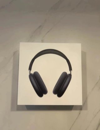 𝘈𝘪𝘳𝘱𝘰𝘥𝘴 𝘔𝘢𝘹