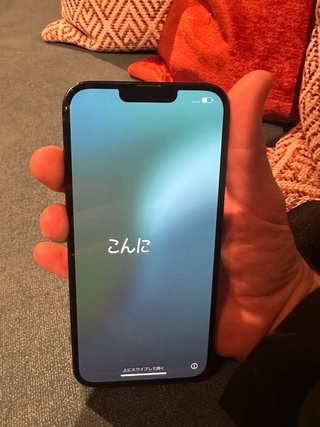 iPhone 13 Pro Max 128GB Impecable
