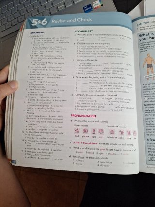 English File