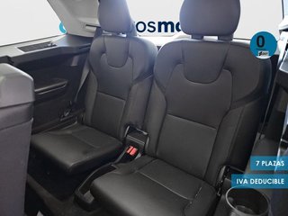 Volvo XC90 T8 Recharge Inscription AWD Auto 287 kW (390 CV)