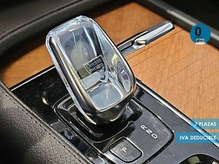 Volvo XC90 T8 Recharge Inscription AWD Auto 287 kW (390 CV)