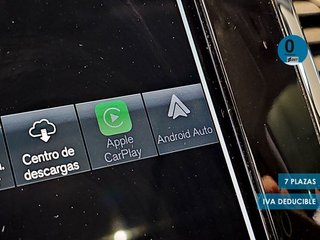 Volvo XC90 T8 Recharge Inscription AWD Auto 287 kW (390 CV)