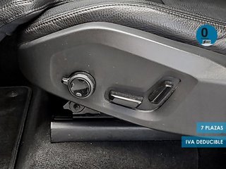 Volvo XC90 T8 Recharge Inscription AWD Auto 287 kW (390 CV)