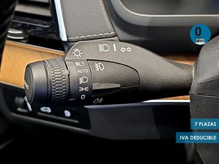 Volvo XC90 T8 Recharge Inscription AWD Auto 287 kW (390 CV)