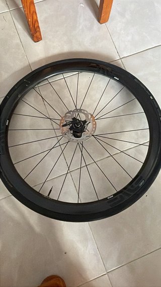 Cannondale Synapse Hi-MOD Carbon Dura-Ace Di2