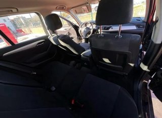 Bmw  X1 2013