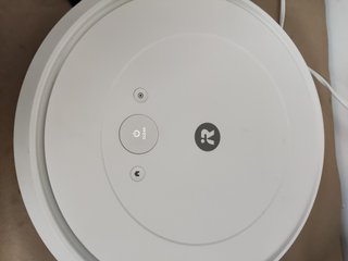 iRobot Roomba Combo 2 Essential y Base AutoEmpty