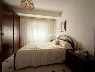 Piso en venta en Casco Antiguo en Alcorcón