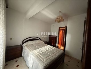 Piso en venta en Casco Antiguo en Alcorcón