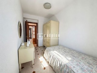 Piso en venta en Casco Antiguo en Alcorcón