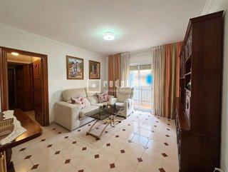 Piso en venta en Casco Antiguo en Alcorcón