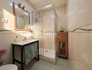 Piso en venta en Casco Antiguo en Alcorcón