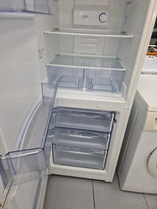 Oferta: Nevera y Lavadora con Garantía