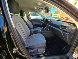 SEAT Leon Style 25 Aniversario 1.0 TSI 110CV