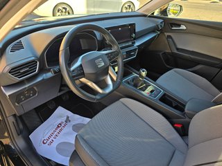 SEAT Leon Style 25 Aniversario 1.0 TSI 110CV