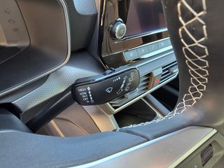 SEAT Leon Style 25 Aniversario 1.0 TSI 110CV