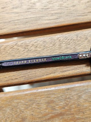 Gafas de sol The Luv Buff 51018