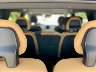 Volvo XC90 2016 t5 AWD