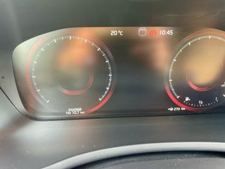 Volvo XC90 2016 t5 AWD