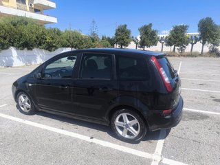 Ford C-MAX 2006