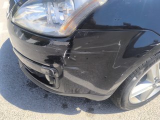 Ford C-MAX 2006