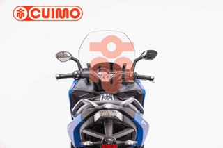 BMW C 600 SPORT