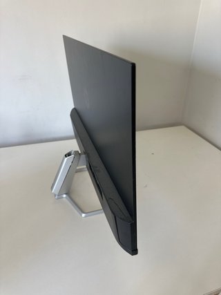 Monitor HP Serie 5 527sf